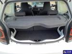 Volkswagen up! Basis Aukcja 293889 - grafika 24