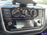 Volkswagen up! Basis Aukcja 293889 - grafika 28