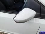 Volkswagen up! Basis Aukcja 293889 - grafika 32