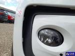 Volkswagen up! Basis Aukcja 293889 - grafika 33