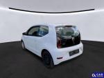 Volkswagen up! Basis Aukcja 293889 - grafika 34