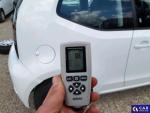Volkswagen up! Basis Aukcja 293889 - grafika 39