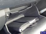 Volkswagen up! Basis Aukcja 293889 - grafika 40