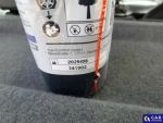 Volkswagen up! Basis Aukcja 293889 - grafika 41