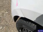 Volkswagen up! Basis Aukcja 293889 - grafika 43