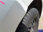 Volkswagen up! Basis Aukcja 293889 - grafika 44