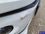 Volkswagen up! Basis Aukcja 293889 - grafika 48