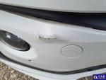 Volkswagen up! Basis Aukcja 293889 - grafika 49
