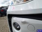 Volkswagen up! Basis Aukcja 293889 - grafika 51