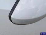 Volkswagen up! Basis Aukcja 293889 - grafika 56