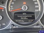 Volkswagen up! Basis Aukcja 293889 - grafika 9
