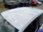 Volkswagen up! Basis Aukcja 293889 - grafika 10