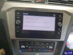 Volkswagen Passat Basis Aukcja 293890 - grafika 11