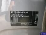Volkswagen Passat Basis Aukcja 293890 - grafika 15