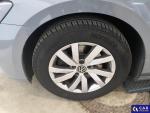 Volkswagen Passat Basis Aukcja 293890 - grafika 16