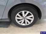 Volkswagen Passat Basis Aukcja 293890 - grafika 18