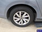 Volkswagen Passat Basis Aukcja 293890 - grafika 19