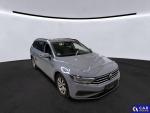 Volkswagen Passat Basis Aukcja 293890 - grafika 3