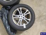 Volkswagen Passat Basis Aukcja 293890 - grafika 21