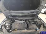 Volkswagen Passat Basis Aukcja 293890 - grafika 23