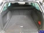 Volkswagen Passat Basis Aukcja 293890 - grafika 24