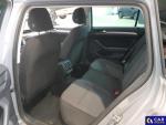 Volkswagen Passat Basis Aukcja 293890 - grafika 27