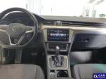 Volkswagen Passat Basis Aukcja 293890 - grafika 29