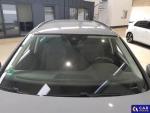 Volkswagen Passat Basis Aukcja 293890 - grafika 30