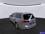 Volkswagen Passat Basis Aukcja 293890 - grafika 4