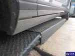 Volkswagen Passat Basis Aukcja 293890 - grafika 31