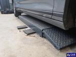 Volkswagen Passat Basis Aukcja 293890 - grafika 32