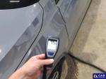 Volkswagen Passat Basis Aukcja 293890 - grafika 34