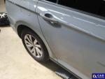 Volkswagen Passat Basis Aukcja 293890 - grafika 35
