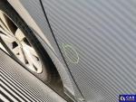 Volkswagen Passat Basis Aukcja 293890 - grafika 36