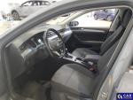 Volkswagen Passat Basis Aukcja 293890 - grafika 5