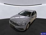 Volkswagen Passat Basis Aukcja 293890 - grafika 6