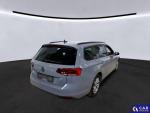 Volkswagen Passat Basis Aukcja 293890 - grafika 7