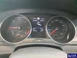 Volkswagen Passat Basis Aukcja 293890 - grafika 8