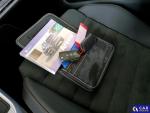 Seat Arona FR Aukcja 293891 - grafika 12