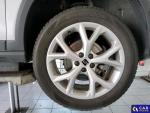 Seat Arona FR Aukcja 293891 - grafika 15