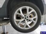 Seat Arona FR Aukcja 293891 - grafika 16