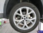 Seat Arona FR Aukcja 293891 - grafika 17