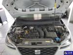 Seat Arona FR Aukcja 293891 - grafika 18