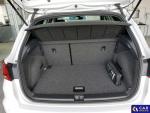 Seat Arona FR Aukcja 293891 - grafika 19