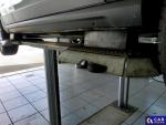 Seat Arona FR Aukcja 293891 - grafika 20