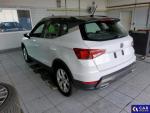 Seat Arona FR Aukcja 293891 - grafika 3