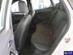 Seat Arona FR Aukcja 293891 - grafika 23