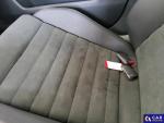 Seat Arona FR Aukcja 293891 - grafika 24