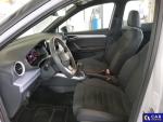 Seat Arona FR Aukcja 293891 - grafika 25