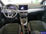 Seat Arona FR Aukcja 293891 - grafika 26